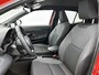 Toyota Yaris Cross 1.5 Hybrid 115 Dynamic | Voorstoelen verwarmd |