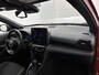 Toyota Yaris Cross 1.5 Hybrid 115 Dynamic | Voorstoelen verwarmd |