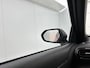 Toyota Yaris Cross 1.5 Hybrid 115 Dynamic | Voorstoelen verwarmd |