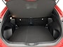 Toyota Yaris Cross 1.5 Hybrid 115 Dynamic | Voorstoelen verwarmd |