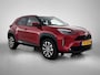 Toyota Yaris Cross 1.5 Hybrid 115 Dynamic | Voorstoelen verwarmd |
