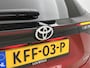 Toyota Yaris Cross 1.5 Hybrid 115 Dynamic | Voorstoelen verwarmd |
