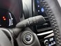 Toyota Yaris Cross 1.5 Hybrid 115 Dynamic | Voorstoelen verwarmd |