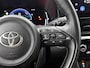 Toyota Yaris Cross 1.5 Hybrid 115 Dynamic | Voorstoelen verwarmd |