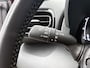 Toyota Yaris Cross 1.5 Hybrid 115 Dynamic | Voorstoelen verwarmd |