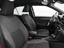 Toyota Yaris Cross 1.5 Hybrid 115 Dynamic | Voorstoelen verwarmd |