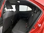 Toyota Yaris Cross 1.5 Hybrid 115 Dynamic | Voorstoelen verwarmd |