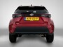 Toyota Yaris Cross 1.5 Hybrid 115 Dynamic | Voorstoelen verwarmd |