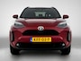 Toyota Yaris Cross 1.5 Hybrid 115 Dynamic | Voorstoelen verwarmd |