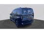 Volkswagen Caddy 1.5 TSI 115pk DSG 5p Navigatie Trekhaak Side Assist Camera Stoelverwarming