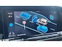 Volkswagen Caddy Kombi L1H1 1.5 TSI 115pk DSG 5p / Automaat / Navigatie / Trekhaak / Side Assist / Camera / Stoelverwarming