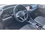 Volkswagen Caddy 1.5 TSI 115pk DSG 5p Navigatie Trekhaak Side Assist Camera Stoelverwarming