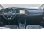 Volkswagen Caddy Kombi L1H1 1.5 TSI 115pk DSG 5p / Automaat / Navigatie / Trekhaak / Side Assist / Camera / Stoelverwarming