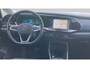 Volkswagen Caddy Kombi L1H1 1.5 TSI 115pk DSG 5p / Automaat / Navigatie / Trekhaak / Side Assist / Camera / Stoelverwarming