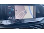 Volkswagen Caddy 1.5 TSI 115pk DSG 5p Navigatie Trekhaak Side Assist Camera Stoelverwarming