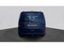 Volkswagen Caddy Kombi L1H1 1.5 TSI 115pk DSG 5p / Automaat / Navigatie / Trekhaak / Side Assist / Camera / Stoelverwarming