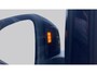 Volkswagen Caddy Kombi L1H1 1.5 TSI 115pk DSG 5p / Automaat / Navigatie / Trekhaak / Side Assist / Camera / Stoelverwarming