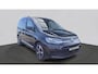 Volkswagen Caddy 1.5 TSI 115pk DSG 5p Navigatie Trekhaak Side Assist Camera Stoelverwarming