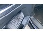 Volkswagen Caddy Kombi L1H1 1.5 TSI 115pk DSG 5p / Automaat / Navigatie / Trekhaak / Side Assist / Camera / Stoelverwarming