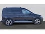 Volkswagen Caddy Kombi L1H1 1.5 TSI 115pk DSG 5p / Automaat / Navigatie / Trekhaak / Side Assist / Camera / Stoelverwarming