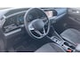 Volkswagen Caddy Kombi L1H1 1.5 TSI 115pk DSG 5p / Automaat / Navigatie / Trekhaak / Side Assist / Camera / Stoelverwarming
