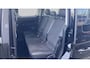 Volkswagen Caddy Kombi L1H1 1.5 TSI 115pk DSG 5p / Automaat / Navigatie / Trekhaak / Side Assist / Camera / Stoelverwarming