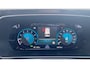 Volkswagen Caddy Kombi L1H1 1.5 TSI 115pk DSG 5p / Automaat / Navigatie / Trekhaak / Side Assist / Camera / Stoelverwarming