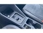 Volkswagen Caddy 1.5 TSI 115pk DSG 5p Navigatie Trekhaak Side Assist Camera Stoelverwarming