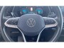 Volkswagen Caddy Kombi L1H1 1.5 TSI 115pk DSG 5p / Automaat / Navigatie / Trekhaak / Side Assist / Camera / Stoelverwarming