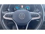 Volkswagen Caddy 1.5 TSI 115pk DSG 5p Navigatie Trekhaak Side Assist Camera Stoelverwarming