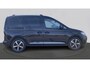 Volkswagen Caddy 1.5 TSI 115pk DSG 5p Navigatie Trekhaak Side Assist Camera Stoelverwarming