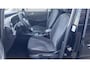 Volkswagen Caddy 1.5 TSI 115pk DSG 5p Navigatie Trekhaak Side Assist Camera Stoelverwarming