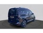 Volkswagen Caddy Kombi L1H1 1.5 TSI 115pk DSG 5p / Automaat / Navigatie / Trekhaak / Side Assist / Camera / Stoelverwarming