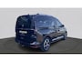 Volkswagen Caddy 1.5 TSI 115pk DSG 5p Navigatie Trekhaak Side Assist Camera Stoelverwarming