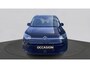 Volkswagen Caddy 1.5 TSI 115pk DSG 5p Navigatie Trekhaak Side Assist Camera Stoelverwarming