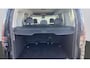 Volkswagen Caddy Kombi L1H1 1.5 TSI 115pk DSG 5p / Automaat / Navigatie / Trekhaak / Side Assist / Camera / Stoelverwarming