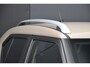 Suzuki Ignis 1.2 Smart Hybrid Select * Automaat *