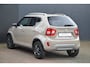 Suzuki Ignis 1.2 Smart Hybrid Select * Automaat *