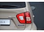 Suzuki Ignis 1.2 Smart Hybrid Select * Automaat *