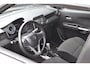 Suzuki Ignis 1.2 Smart Hybrid Select * Automaat *