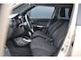 Suzuki Ignis 1.2 Smart Hybrid Select * Automaat *