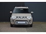 Suzuki Ignis 1.2 Smart Hybrid Select * Automaat *