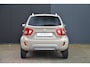Suzuki Ignis 1.2 Smart Hybrid Select * Automaat *