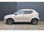 Suzuki Ignis 1.2 Smart Hybrid Select * Automaat *