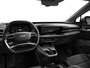 Audi Q4 e-tron 40 Launch edition Advanced Plus 77 kWh 204pk | Keyless Entry | Navigatie | Verwarmbare voorstoelen | Warmtepomp