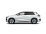 Audi Q4 e-tron 40 Launch edition Advanced Plus 77 kWh 204pk | Keyless Entry | Navigatie | Verwarmbare voorstoelen | Warmtepomp