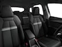 Audi Q4 e-tron 40 Launch edition Advanced Plus 77 kWh 204pk | Keyless Entry | Navigatie | Verwarmbare voorstoelen | Warmtepomp
