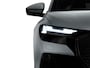 Audi Q4 e-tron 40 Launch edition Advanced Plus 77 kWh 204pk | Keyless Entry | Navigatie | Verwarmbare voorstoelen | Warmtepomp