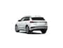 Audi Q4 e-tron 40 Launch edition Advanced Plus 77 kWh 204pk | Keyless Entry | Navigatie | Verwarmbare voorstoelen | Warmtepomp