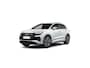 Audi Q4 e-tron 40 Launch edition Advanced Plus 77 kWh 204pk | Keyless Entry | Navigatie | Verwarmbare voorstoelen | Warmtepomp